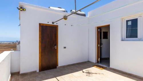 E Ensuite Vacation Apartment LANZAROTE - Foto 4