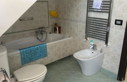 Wonderful front sea - Foto 10