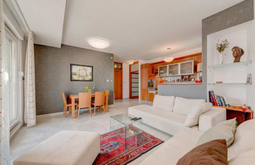 Spalato Luxury apartman - Foto 1