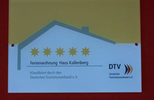 in Haus Kallenberg - Foto 41