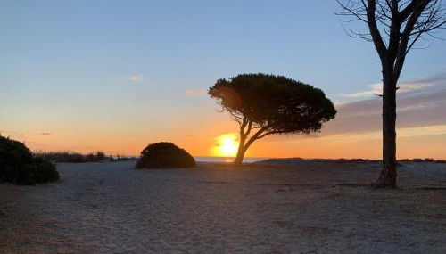 Casa Felice - Foto 5