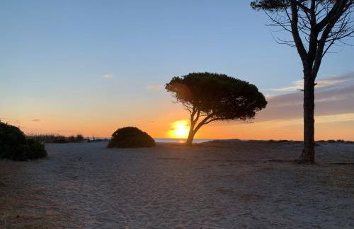 Casa Felice - Foto 5