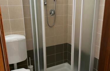 Grazioso monolocale a Sestriere - Photo 16