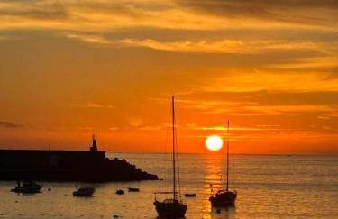 Apartamento Vega Arguineguin - Foto 42