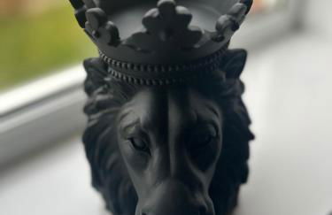 Park View House - Spacious 3 Bed Home in Burton - Foto 47