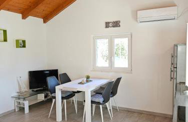 Vineyard House & Olive Grove House - Photo 42