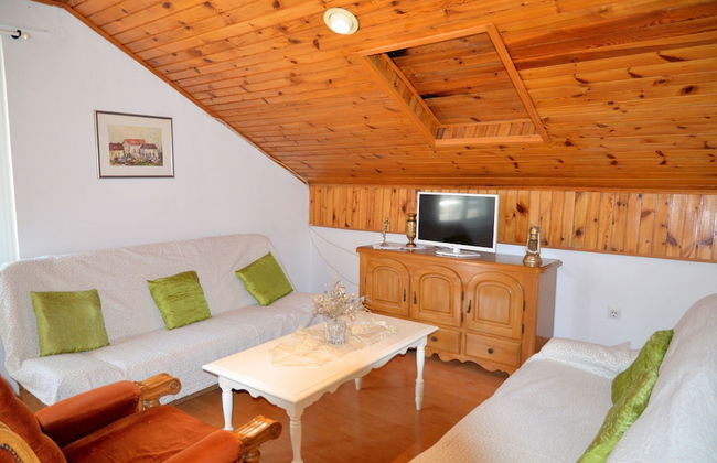 Mira - Apartment With 2 Parking Places - A1 - Foto 11