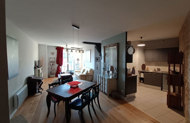 La Salamandre - Foto 9