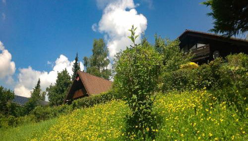 Ferienwohnung Vogel - Foto 2