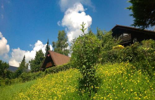 Ferienwohnung Vogel - Foto 2