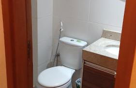 Apartamento próximo a COP30 - Foto 12