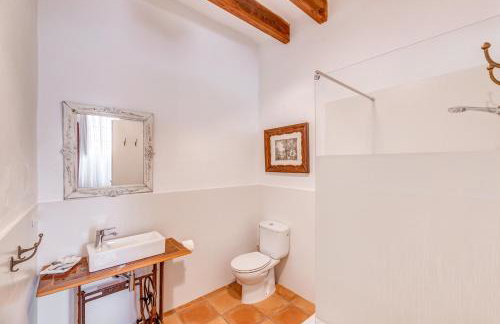 Finca Buniferri - Photo 26