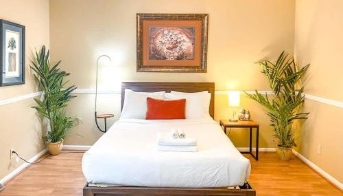 Near Space Center- Mahan Splashdown - Foto 2