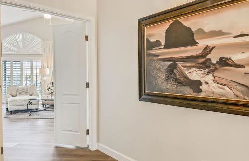 Edgewater Gilbert - Foto 33