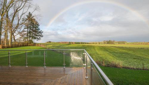 4 Bed in Rock oc-nb1952 - Foto 4, Other