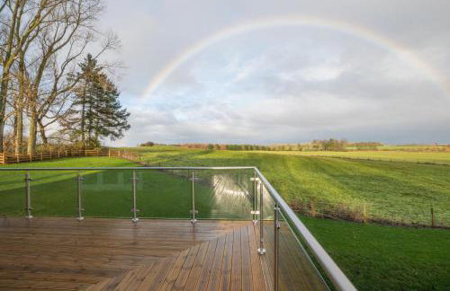 4 Bed in Rock oc-nb1952 - Foto 4