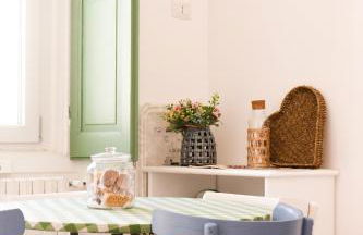 Palazzo Donnamaria - Foto 19