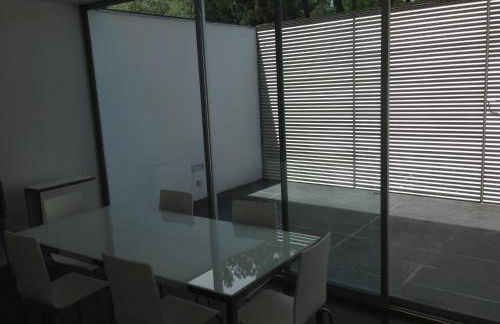 Barca Golf House - Foto 40