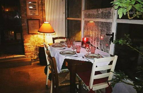 Agriturismo Paneolio - Foto 22