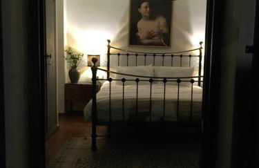 Las Gitanillas, villa with optional pool heating, La Cala de Mijas - Photo 24