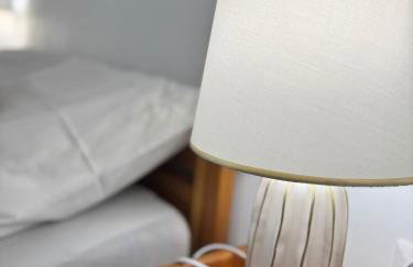 Letnisko Zielony Zakątek - Foto 27