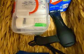 Babatseratsi skyrian studio 2 - Photo 50