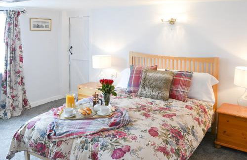 The Brambles - Foto 8