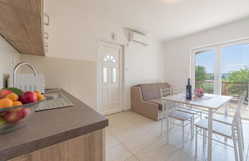 Apartmani Dupor - Photo 48