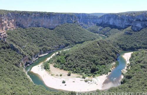 Les LOCS Du GRAZEL - Foto 31