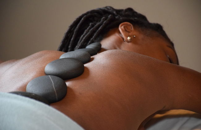 Condos de l'Auberge du Lac Taureau - Foto 43