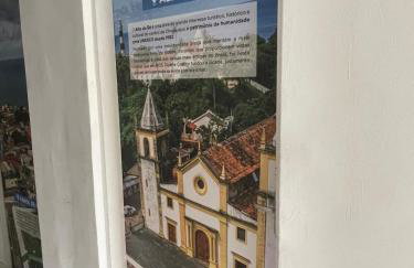 Casa na Rua do Sol, 137, Carmo, Olinda-PE - Foto 13