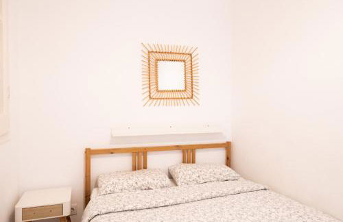 Apartamento NUEVO con encanto en SAGRADA FAMILIA - Photo 29