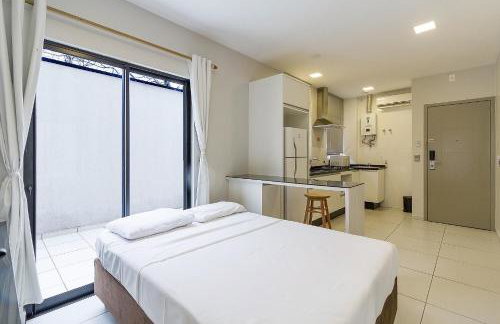 Pleione Flats - Foto 62