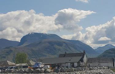 Benview House - Foto 4