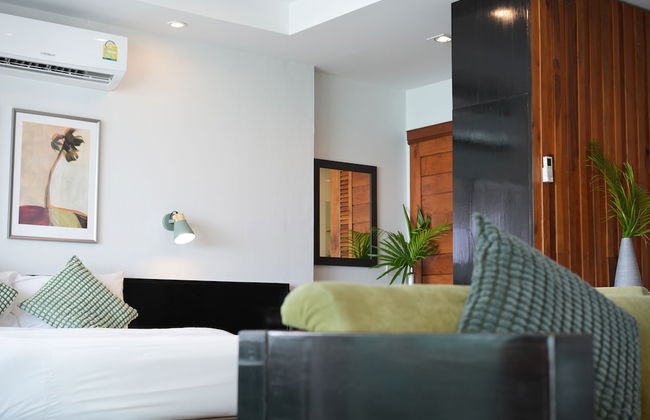 Davina Beach Homes - Foto 17