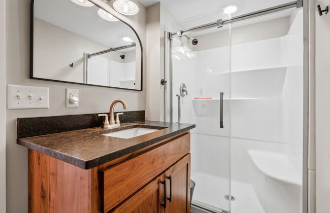 Kichisaga Retreat - Foto 41