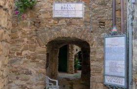 B&b Sotto l'arco - Foto 1