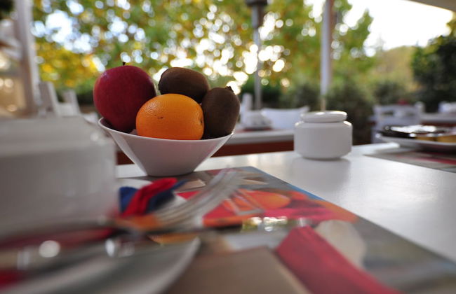 QuodLibet - Photo 44