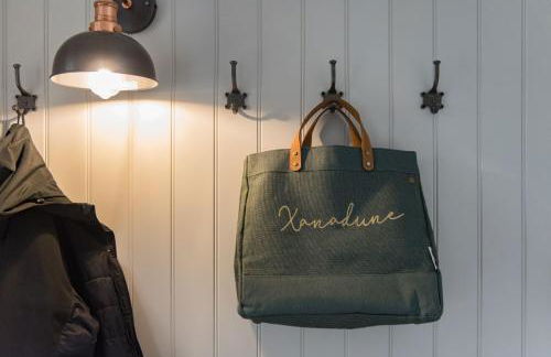 Xanadune Beach House by Bloom Stays - Foto 18