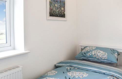 Awel y Môr - Photo 19