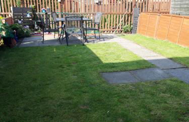 Hardgate Gardens - Foto 6