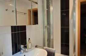 Cozy basement apartment in Mettmann - Foto 7