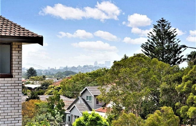 Bondi Beach Oasis - Photo 25