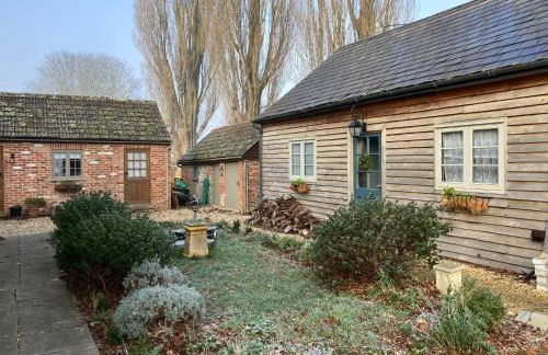 Deco Artist Cottage - Foto 7