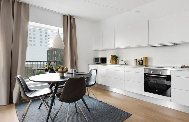 Sanders Arena - Petite 1-bdr Apt Close to Metro - Foto 11