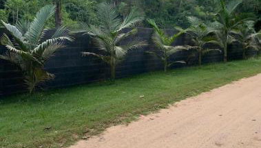 Casa de Campo em Sorocaba - Foto 4