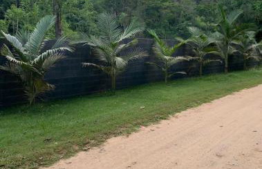 Casa de Campo em Sorocaba - Foto 4