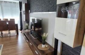 Para un descanso total 1 - Foto 16