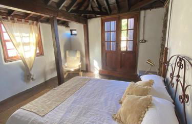 Casa La Aldaba - Foto 11