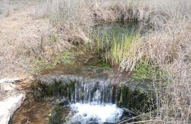 Roberto Apartment - Foto 44